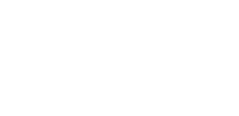 Inis Studio