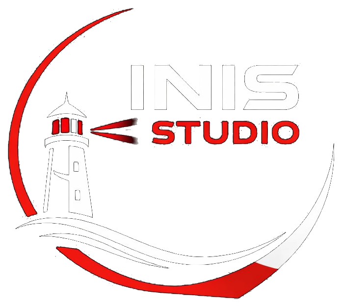 Inis Studio